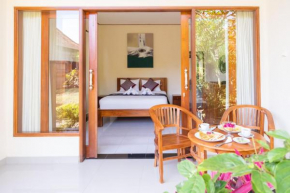 Chandra House Ubud